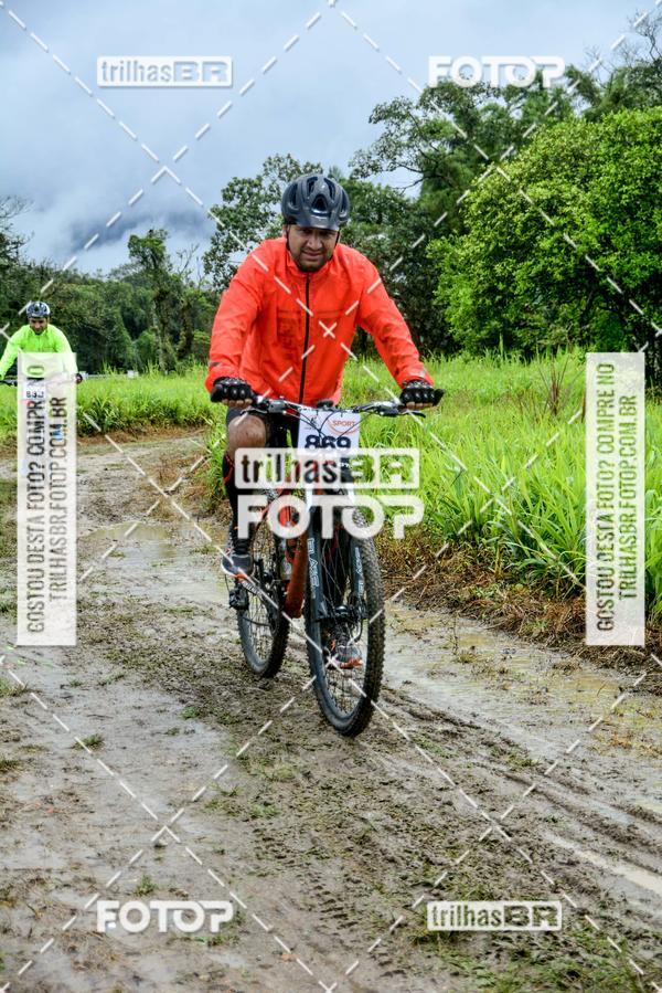 Buy your photos of the eventCircuito Soul de Mountain Bike 2017 - Joinville - SC on Fotop