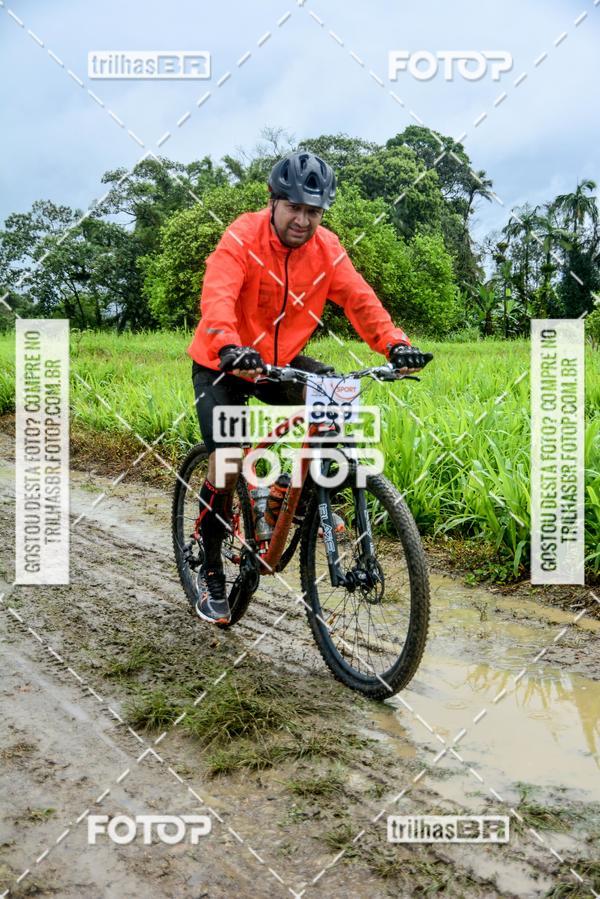 Buy your photos of the eventCircuito Soul de Mountain Bike 2017 - Joinville - SC on Fotop
