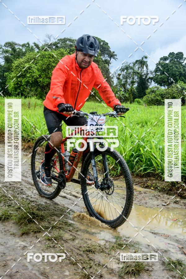 Buy your photos of the eventCircuito Soul de Mountain Bike 2017 - Joinville - SC on Fotop