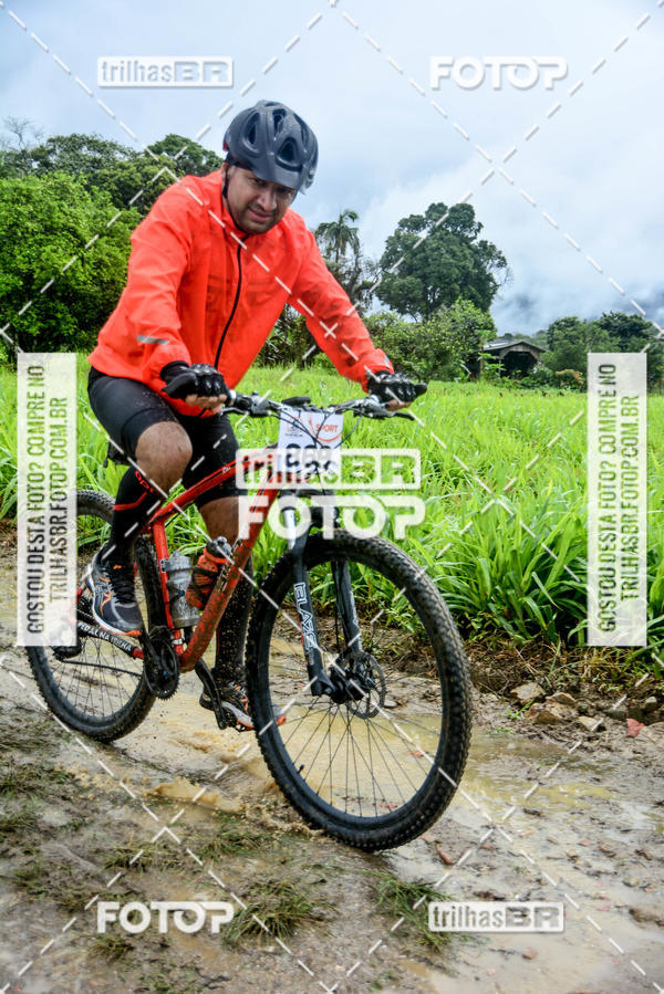 Buy your photos of the eventCircuito Soul de Mountain Bike 2017 - Joinville - SC on Fotop