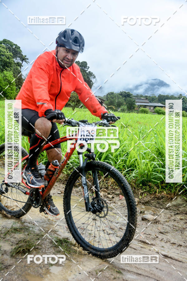 Buy your photos of the eventCircuito Soul de Mountain Bike 2017 - Joinville - SC on Fotop