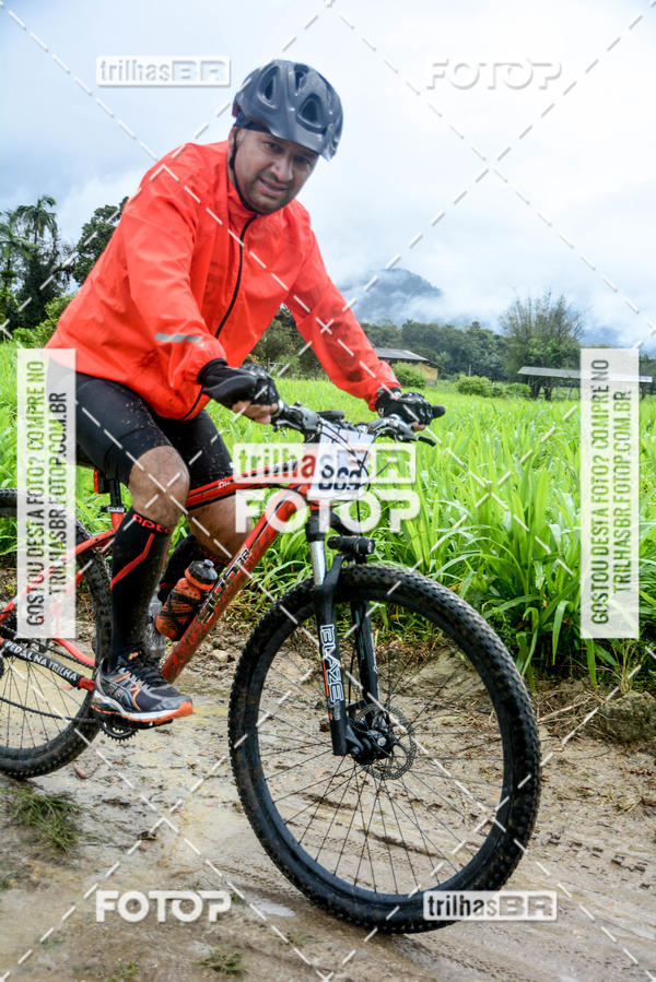 Buy your photos of the eventCircuito Soul de Mountain Bike 2017 - Joinville - SC on Fotop