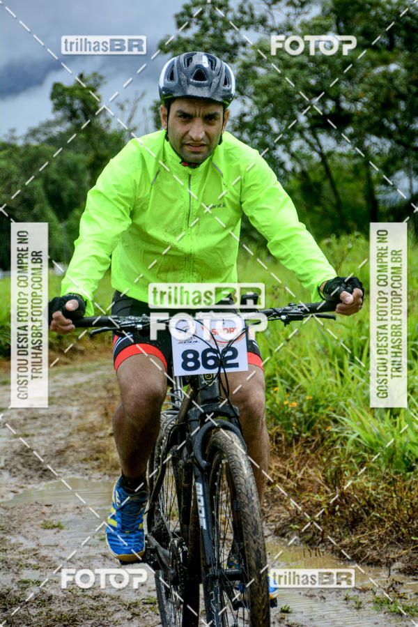 Buy your photos of the eventCircuito Soul de Mountain Bike 2017 - Joinville - SC on Fotop