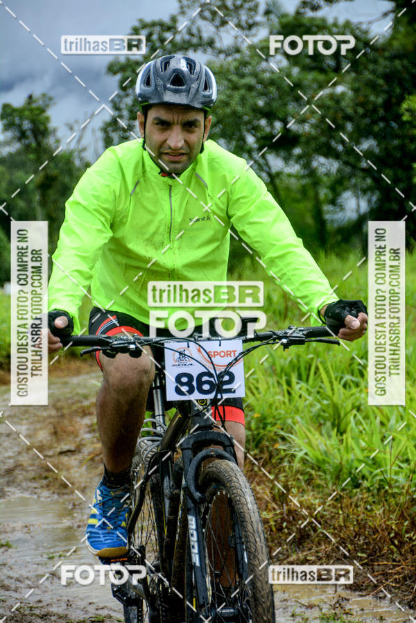 Buy your photos of the eventCircuito Soul de Mountain Bike 2017 - Joinville - SC on Fotop