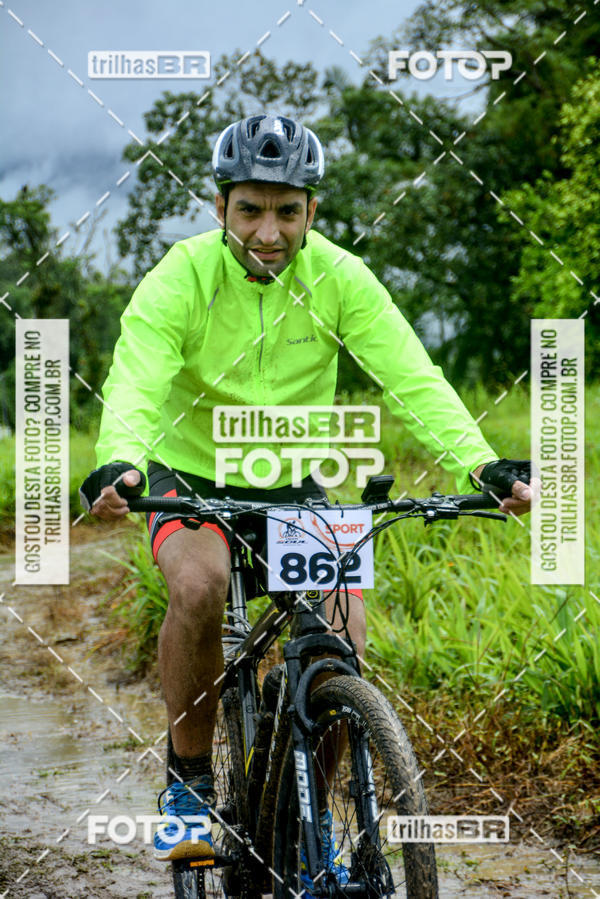 Buy your photos of the eventCircuito Soul de Mountain Bike 2017 - Joinville - SC on Fotop