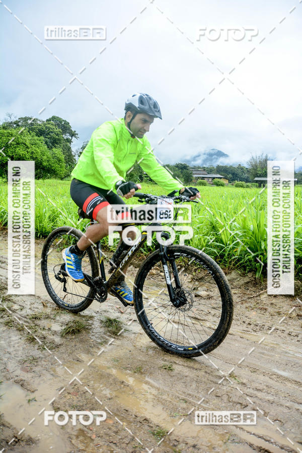 Buy your photos of the eventCircuito Soul de Mountain Bike 2017 - Joinville - SC on Fotop