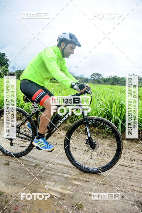 Buy your photos of the eventCircuito Soul de Mountain Bike 2017 - Joinville - SC on Fotop
