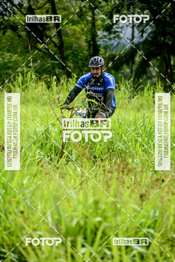 Buy your photos of the eventCircuito Soul de Mountain Bike 2017 - Joinville - SC on Fotop