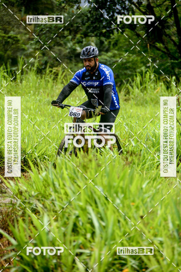 Buy your photos of the eventCircuito Soul de Mountain Bike 2017 - Joinville - SC on Fotop