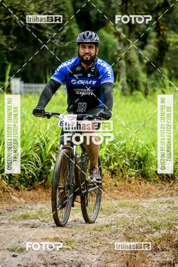 Buy your photos of the eventCircuito Soul de Mountain Bike 2017 - Joinville - SC on Fotop