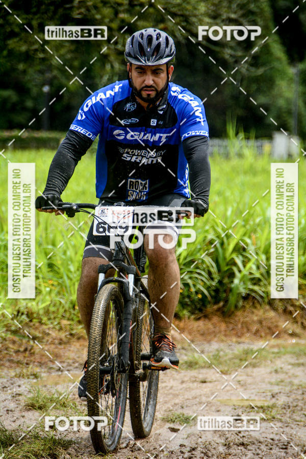 Buy your photos of the eventCircuito Soul de Mountain Bike 2017 - Joinville - SC on Fotop