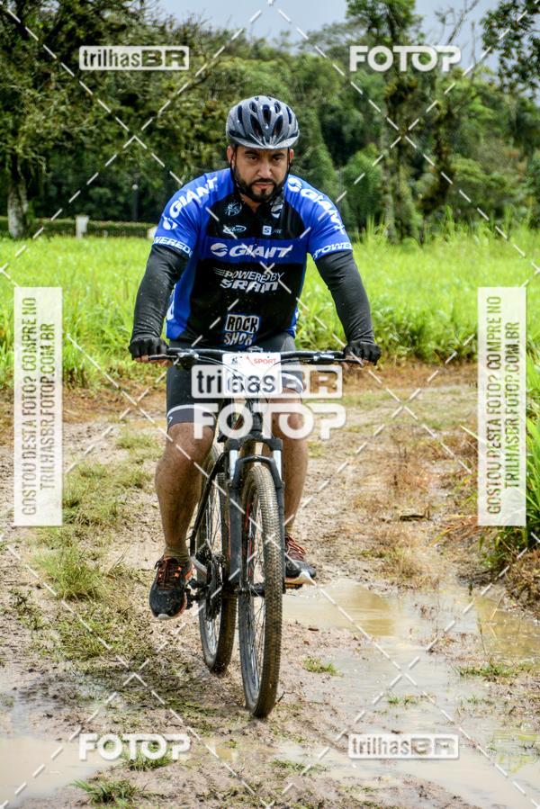 Buy your photos of the eventCircuito Soul de Mountain Bike 2017 - Joinville - SC on Fotop