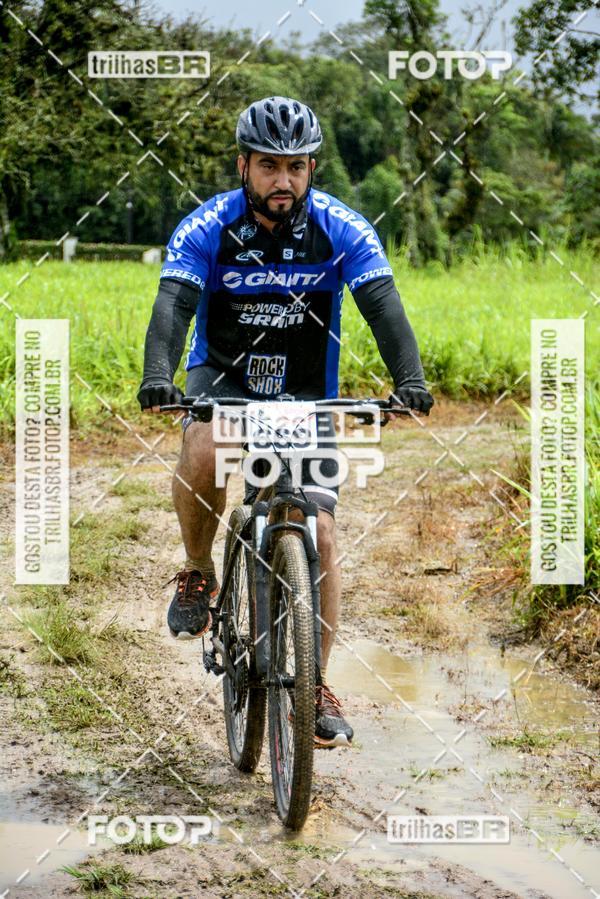 Buy your photos of the eventCircuito Soul de Mountain Bike 2017 - Joinville - SC on Fotop