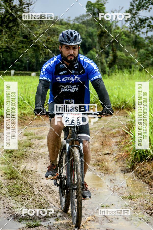 Buy your photos of the eventCircuito Soul de Mountain Bike 2017 - Joinville - SC on Fotop