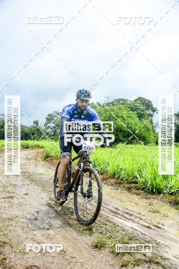 Buy your photos of the eventCircuito Soul de Mountain Bike 2017 - Joinville - SC on Fotop
