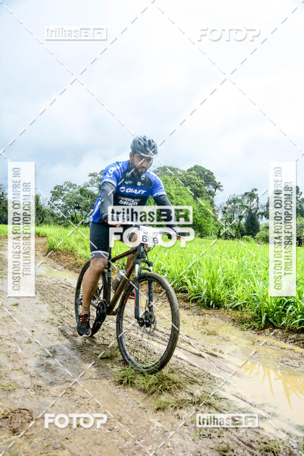 Buy your photos of the eventCircuito Soul de Mountain Bike 2017 - Joinville - SC on Fotop