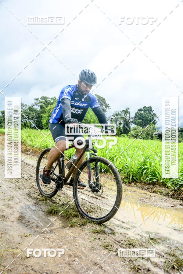 Buy your photos of the eventCircuito Soul de Mountain Bike 2017 - Joinville - SC on Fotop