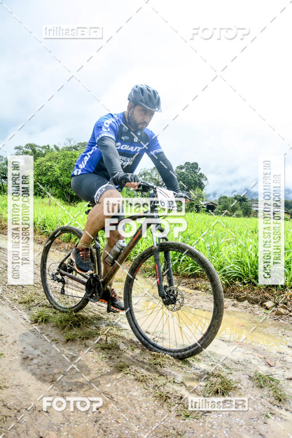 Buy your photos of the eventCircuito Soul de Mountain Bike 2017 - Joinville - SC on Fotop