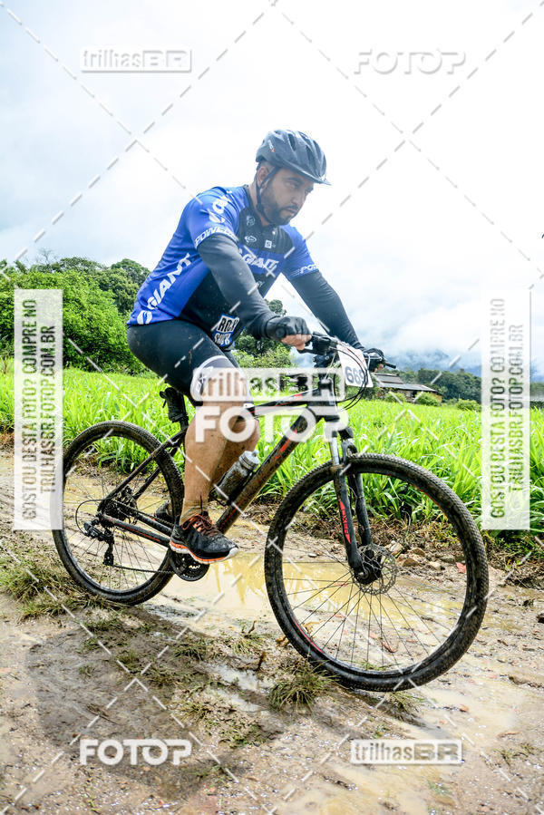 Buy your photos of the eventCircuito Soul de Mountain Bike 2017 - Joinville - SC on Fotop