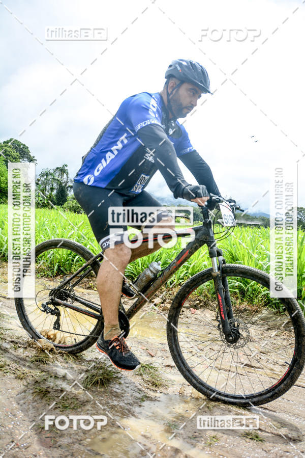Buy your photos of the eventCircuito Soul de Mountain Bike 2017 - Joinville - SC on Fotop