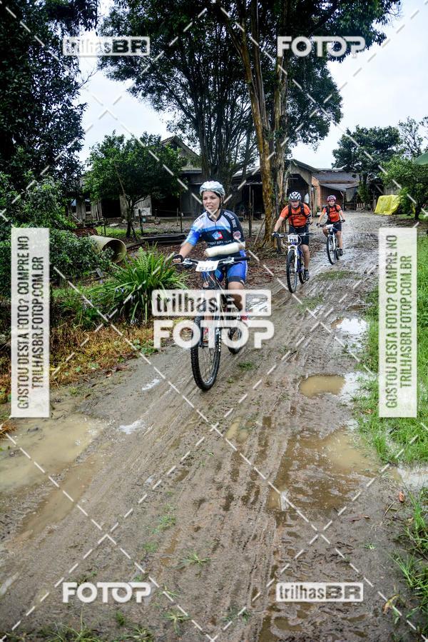 Buy your photos of the eventCircuito Soul de Mountain Bike 2017 - Joinville - SC on Fotop