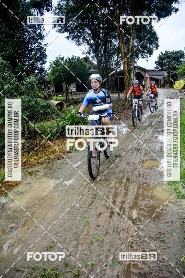 Buy your photos of the eventCircuito Soul de Mountain Bike 2017 - Joinville - SC on Fotop