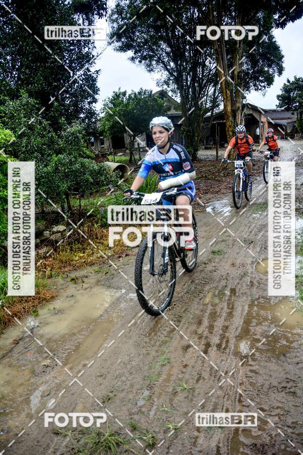 Buy your photos of the eventCircuito Soul de Mountain Bike 2017 - Joinville - SC on Fotop
