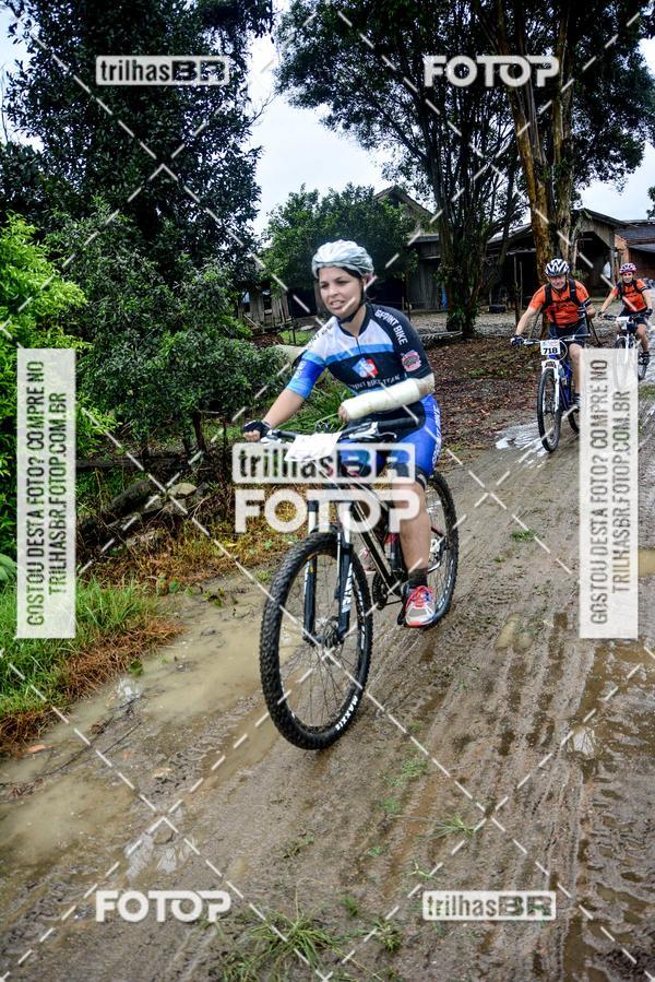 Buy your photos of the eventCircuito Soul de Mountain Bike 2017 - Joinville - SC on Fotop