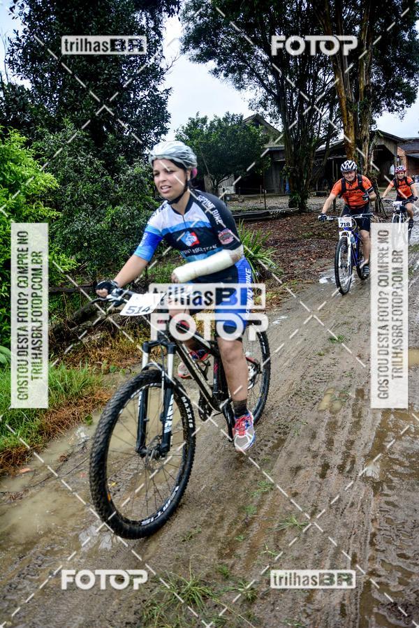 Buy your photos of the eventCircuito Soul de Mountain Bike 2017 - Joinville - SC on Fotop