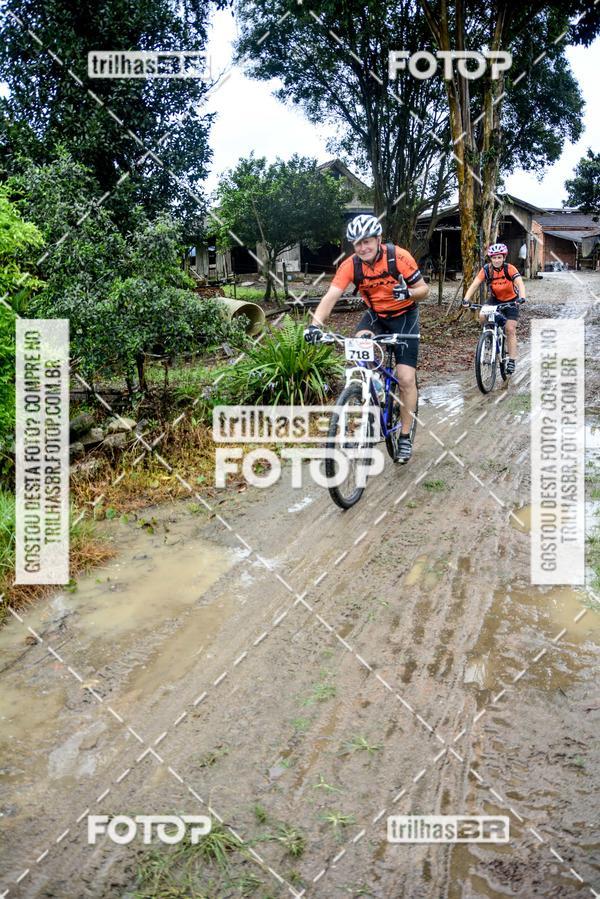 Buy your photos of the eventCircuito Soul de Mountain Bike 2017 - Joinville - SC on Fotop