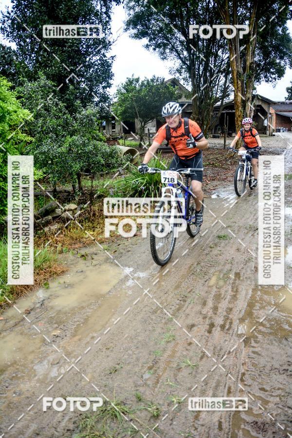 Buy your photos of the eventCircuito Soul de Mountain Bike 2017 - Joinville - SC on Fotop