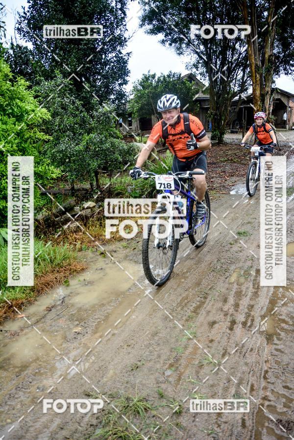 Buy your photos of the eventCircuito Soul de Mountain Bike 2017 - Joinville - SC on Fotop
