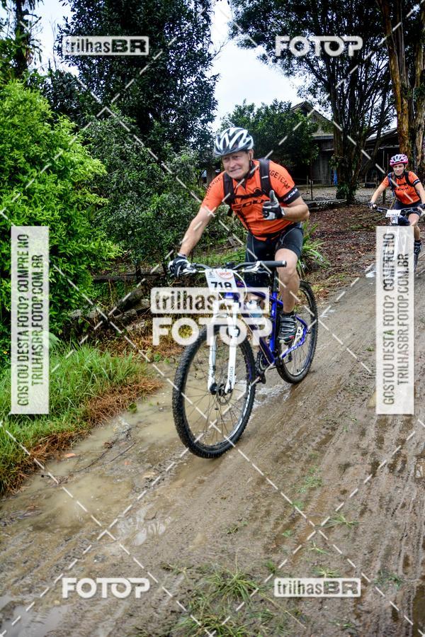 Buy your photos of the eventCircuito Soul de Mountain Bike 2017 - Joinville - SC on Fotop