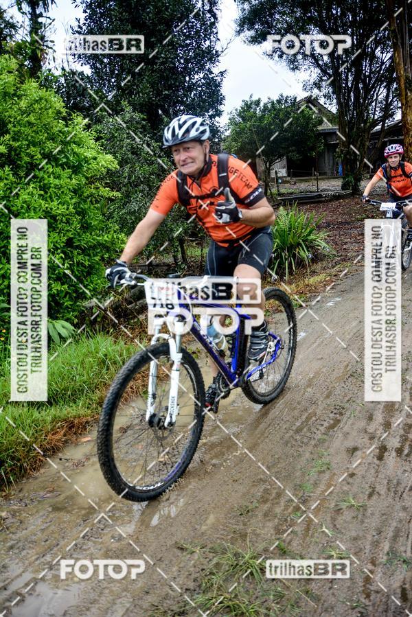 Buy your photos of the eventCircuito Soul de Mountain Bike 2017 - Joinville - SC on Fotop