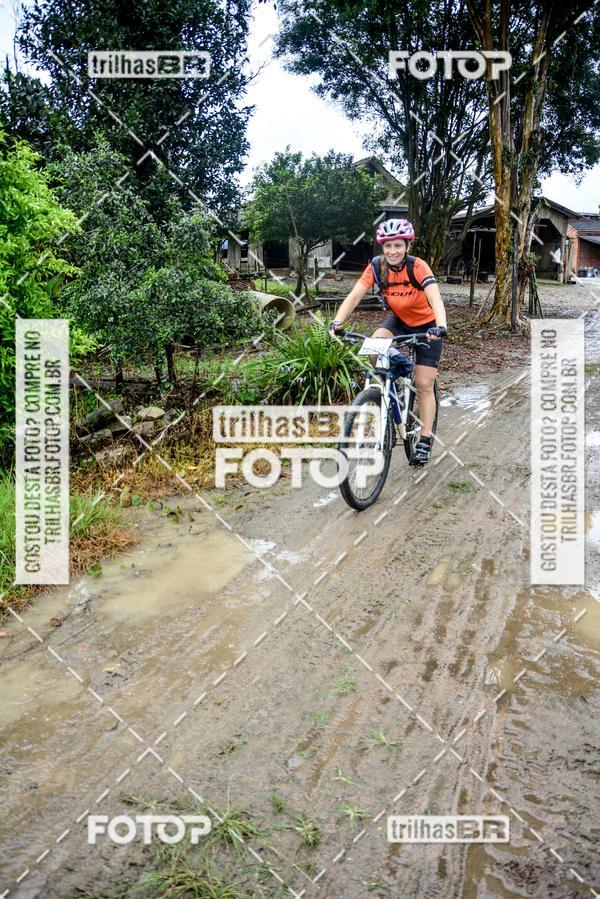 Buy your photos of the eventCircuito Soul de Mountain Bike 2017 - Joinville - SC on Fotop