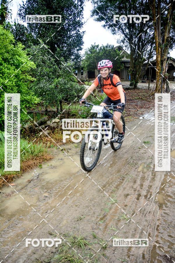 Buy your photos of the eventCircuito Soul de Mountain Bike 2017 - Joinville - SC on Fotop