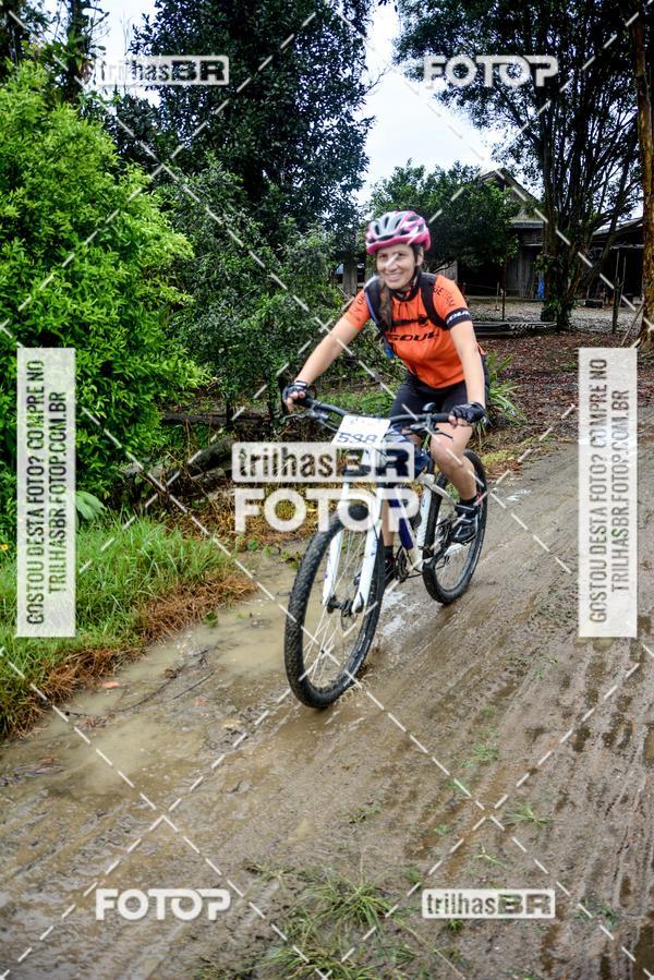 Buy your photos of the eventCircuito Soul de Mountain Bike 2017 - Joinville - SC on Fotop