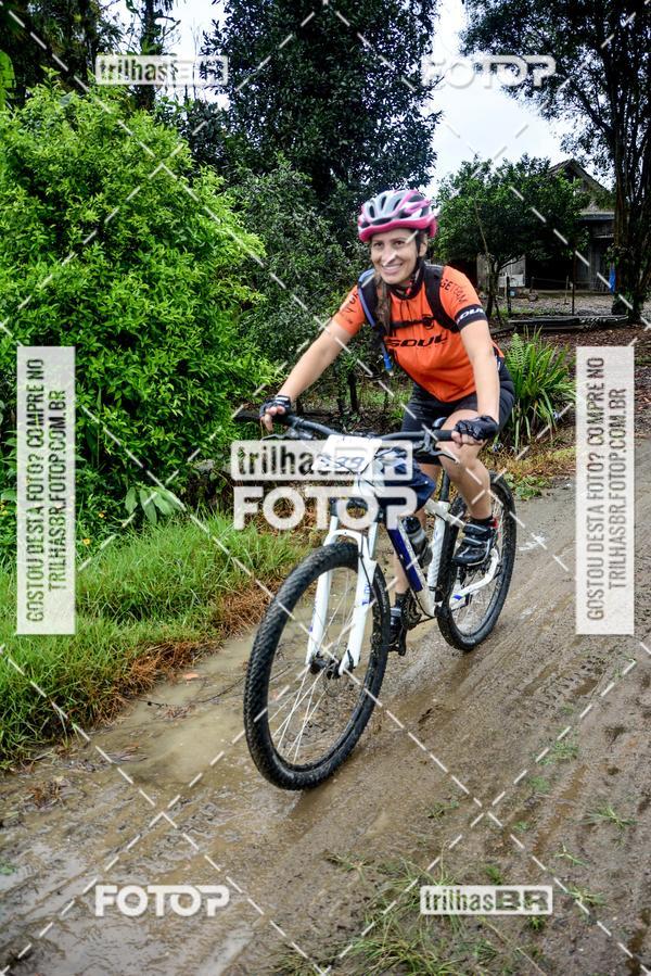 Buy your photos of the eventCircuito Soul de Mountain Bike 2017 - Joinville - SC on Fotop