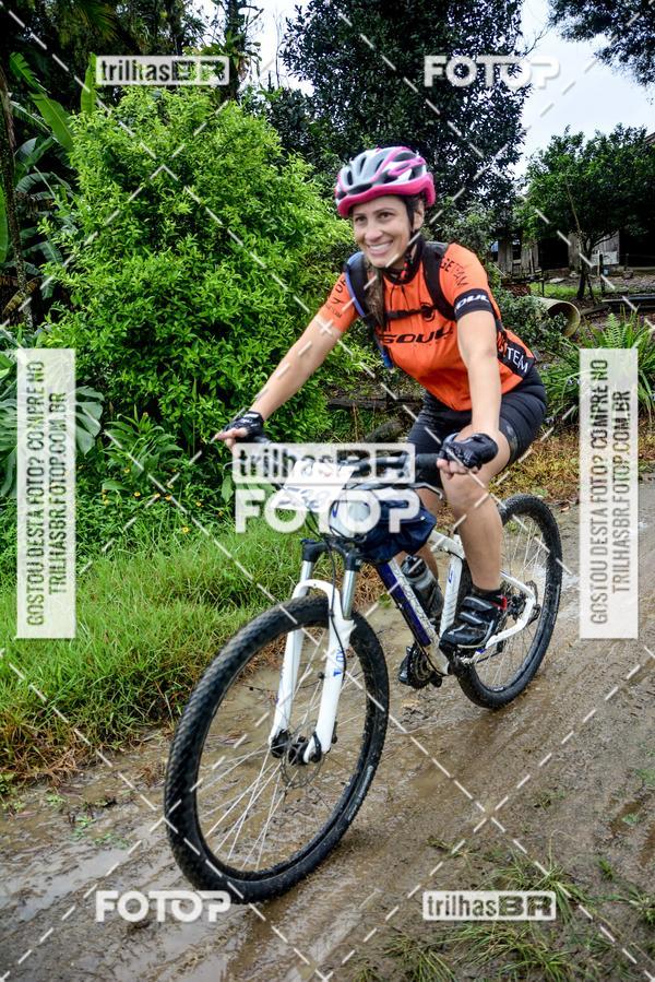 Buy your photos of the eventCircuito Soul de Mountain Bike 2017 - Joinville - SC on Fotop