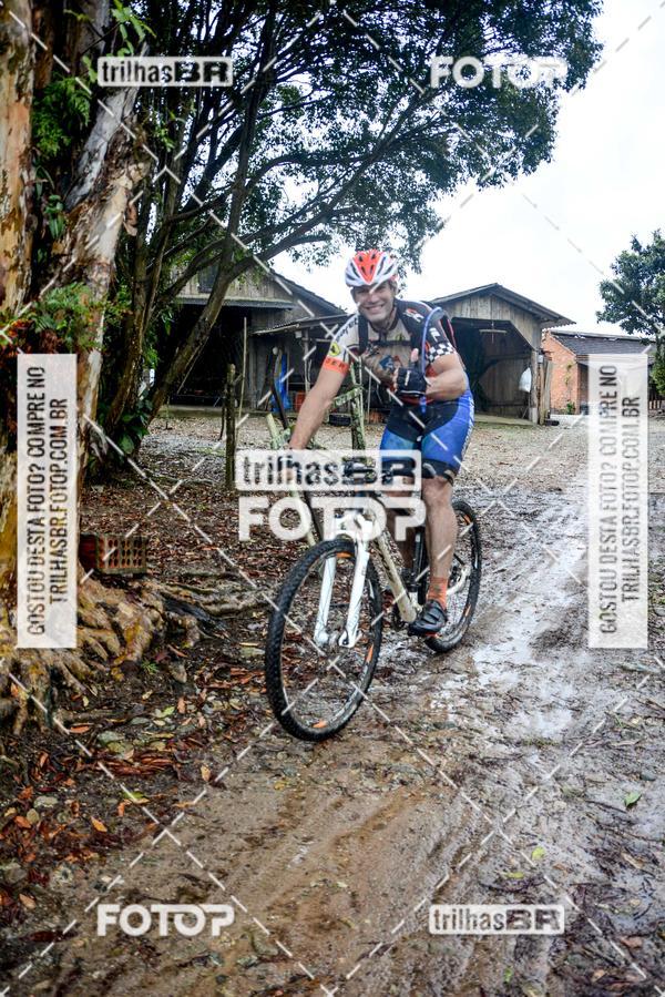 Buy your photos of the eventCircuito Soul de Mountain Bike 2017 - Joinville - SC on Fotop