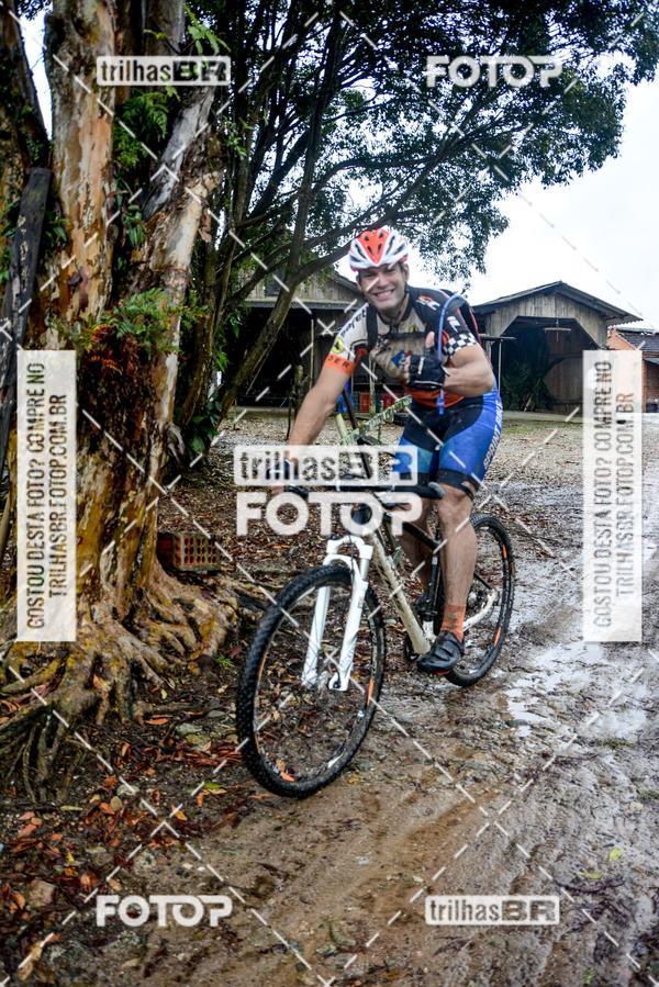 Buy your photos of the eventCircuito Soul de Mountain Bike 2017 - Joinville - SC on Fotop