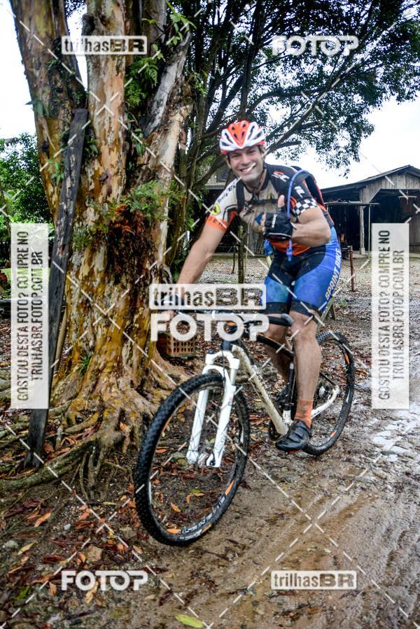 Buy your photos of the eventCircuito Soul de Mountain Bike 2017 - Joinville - SC on Fotop