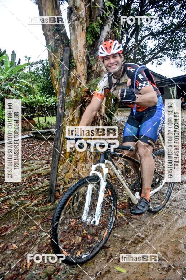 Buy your photos of the eventCircuito Soul de Mountain Bike 2017 - Joinville - SC on Fotop
