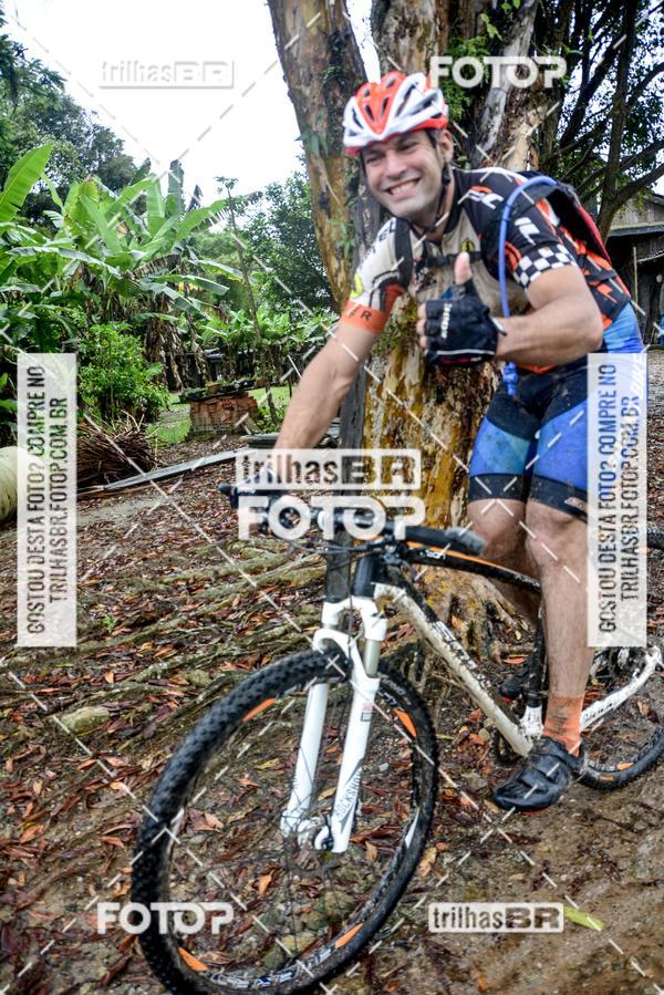 Buy your photos of the eventCircuito Soul de Mountain Bike 2017 - Joinville - SC on Fotop