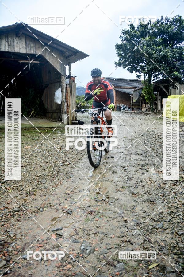 Buy your photos of the eventCircuito Soul de Mountain Bike 2017 - Joinville - SC on Fotop