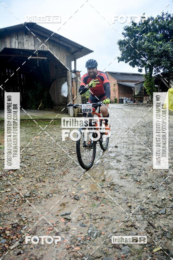 Buy your photos of the eventCircuito Soul de Mountain Bike 2017 - Joinville - SC on Fotop