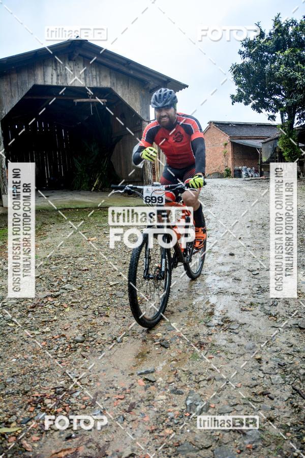 Buy your photos of the eventCircuito Soul de Mountain Bike 2017 - Joinville - SC on Fotop