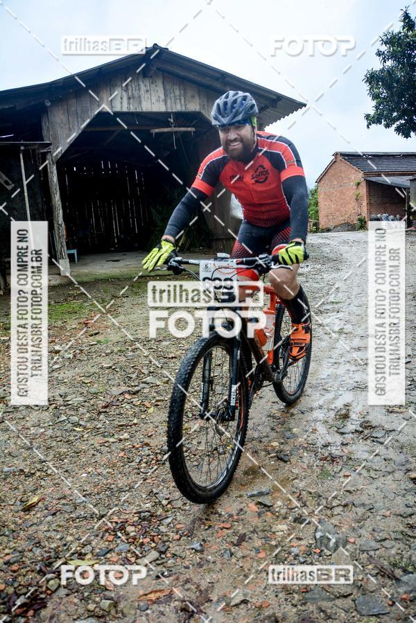 Buy your photos of the eventCircuito Soul de Mountain Bike 2017 - Joinville - SC on Fotop