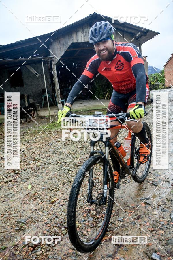 Buy your photos of the eventCircuito Soul de Mountain Bike 2017 - Joinville - SC on Fotop