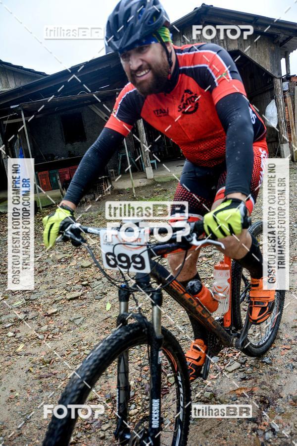 Buy your photos of the eventCircuito Soul de Mountain Bike 2017 - Joinville - SC on Fotop